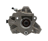 Fleece Performance 06-10 GM Duramax LBZ/LMM CP3 Injection Pump - FPE-DMAX-CP3