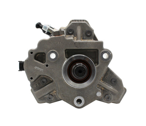 Fleece Performance 06-10 GM Duramax LBZ/LMM CP3 Injection Pump - FPE-DMAX-CP3