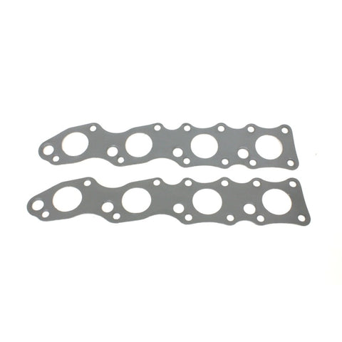 JBA Toyota 5.7L V8 Round Port Header Gasket - Pair - 063-2012