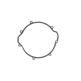Cometic 90-99 KTM 250 Outer Clutch Cover Gasket - C7482