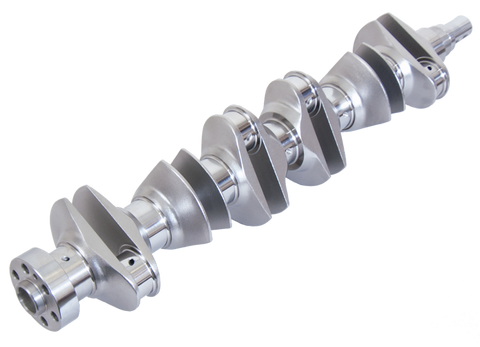 Eagle Nissan RB26 Stroker 4340 Billet Crankshaft - 3RB230594783