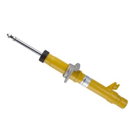 Bilstein 09-13 Mazda 6 B6 Performance Shock Absorber - Front - 22-232090
