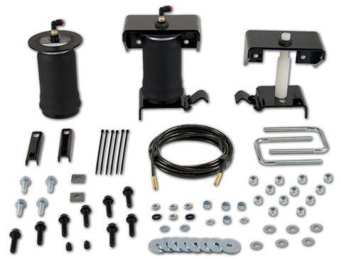 Air Lift Slamair Kit - 59106BT