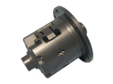 Ford Racing 8.8inch T-2 Torsen Differentials - M-4204-T31