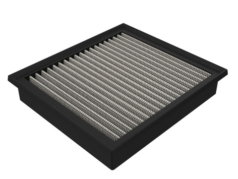 aFe Magnum FLOW Pro Dry S Air Filter 19-20 Toyota RAV4 2.5L - 31-10314