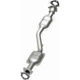 MagnaFlow Direct Fit Catalytic Converter 07-10 Saturn VUE 2.4L - 51722