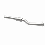 MagnaFlow Conv DF 09 CTS-V 6.2L S/C Passenger Side OEM - 49173
