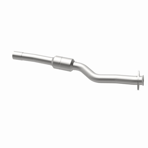 MagnaFlow Conv DF 09 CTS-V 6.2L S/C Passenger Side OEM - 49173
