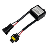 Oracle H11 DRL Rectifiers - 2084-504