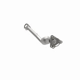 MagnaFlow California Direct Fit Catalytic Converter 2003 Saturn Ion 2.2L - 4481694