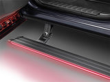 AMP Research 21-24 Ford F-150 SuperCrew PowerStep Vision - 96152-01A