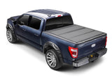 Extang 99-16 Ford Super Duty Short Bed 6.5ft Bed Endure ALX - 80720
