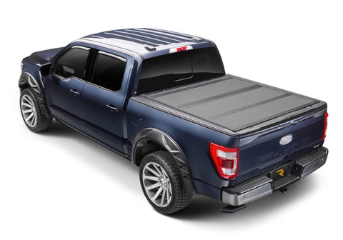 Extang 21-23 Ford F-150 6.5ft. Bed Endure ALX - 80703