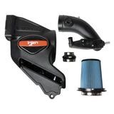 Injen 2021-2022 Ford Bronco L4-2.3L Turbo Evolution Air Intake - EVO9300