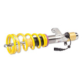 KW Coilover Kit DDC BMW M235xi AWD w/ EDC - 39020023