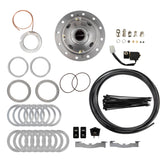 ARB Airlocker Dana70/80 37 Spl Low Spd S/N - RD174