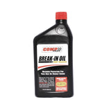 COMP Cams Comp 15W-50 Break-In Oil Quart - 1591CPG