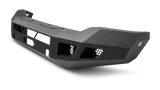 Body Armor 4x4 2017+ Ford Superduty Eco Series Front Winch Bumper - FD-19341