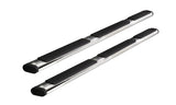 Go Rhino 6in OE Xtreme SideSteps - SS - 96in - 660096PS