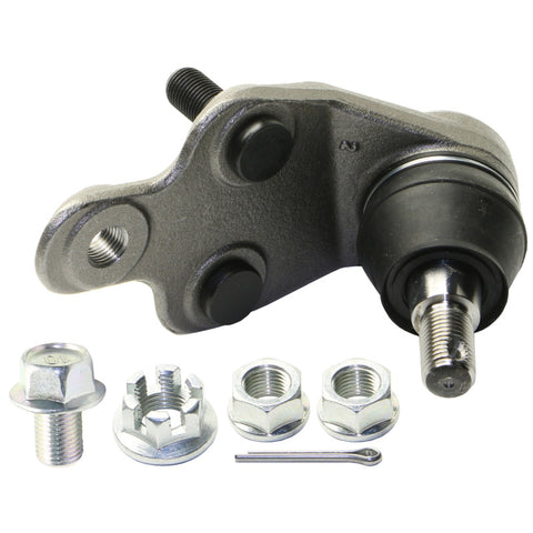 MOOG 13-18 Lexus ES300h Front Right Lower Ball Joint - K500043