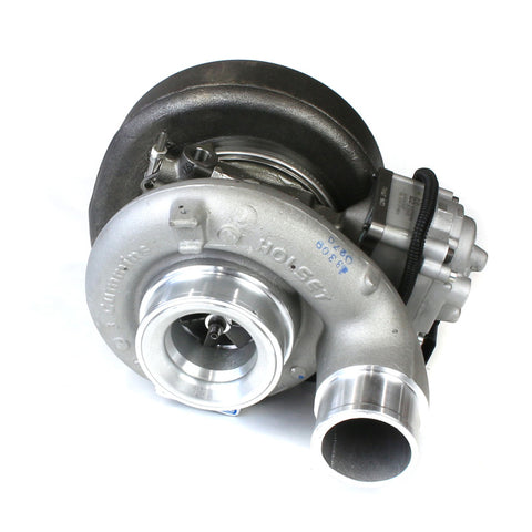 Industrial Injection 13-18 Dodge 6.7L Cummins Genuine Holset Stock Remanufactured Turbo - 5326058HX