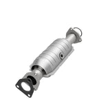 MagnaFlow California Grade Conv Direct Fit 98-02 Honda Accord V6 3.0L - 4481647