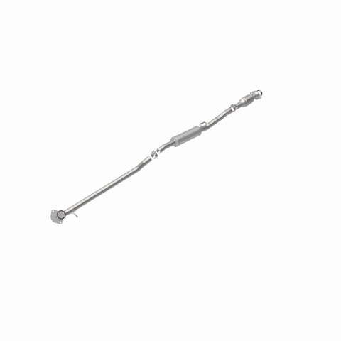 MagnaFlow Conv DF 99-01 Lexus ES300 3.0L - 441072