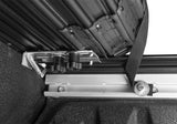 BAK 19-21 Dodge Ram w/ Ram Box Revolver X4s 5.7ft Bed Cover (New Body Style 1500 Only) - 80227RB