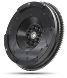 Clutch Masters 2023 Toyota Supra MK5 3.0L Turbo 6-Speed Lightweight Alumnium Flywheel - FW-340-AL