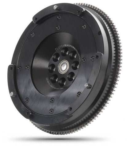 Clutch Masters 2023 Toyota Supra MK5 3.0L Turbo 6-Speed Lightweight Alumnium Flywheel - FW-340-AL