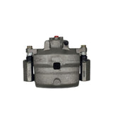 Power Stop 06-12 Ford Fusion Front Left Autospecialty Caliper w/Bracket - L5000