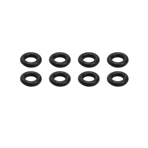 Snow Injector Spacer O-Ring (Set of 8) - SNF-40043