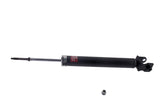KYB Shocks & Struts Excel-G Rear INFINITI M35 2006-08 INFINITI M45 2006-08 - 349053