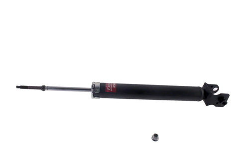 KYB Shocks & Struts Excel-G Rear INFINITI M35 2006-08 INFINITI M45 2006-08 - 349053