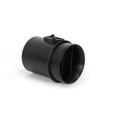 Mishimoto 2016+ Chevrolet Camaro 2.0T Performance Air Intake - Red - MMAI-CAM4-16RD