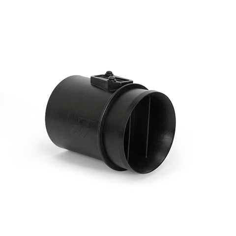 Mishimoto 2016+ Chevrolet Camaro 2.0T Performance Air Intake - Red - MMAI-CAM4-16RD