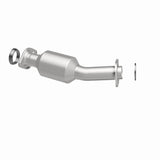 MagnaFlow 2011 Toyota Sienna Conv Direct Fit - 52557