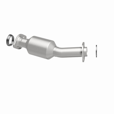 MagnaFlow 2011 Toyota Sienna Conv Direct Fit - 52557