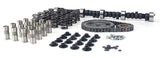 COMP Cams Camshaft Kit BV69 269HR12 - K69-400-8
