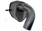 aFe MagnumFORCE Intakes Stage-2 P5R AIS P5R Dodge Diesel Trucks 07.5-13 L6-6.7L (td) - 54-31342-1