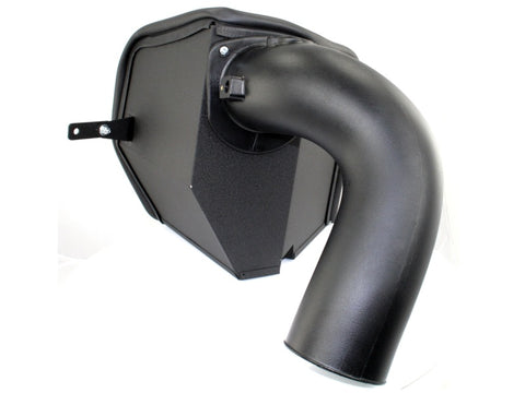 aFe MagnumFORCE Intakes Stage-2 P5R AIS P5R Dodge Diesel Trucks 07.5-13 L6-6.7L (td) - 54-31342-1