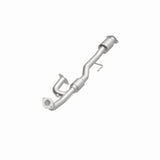 MagnaFlow Conv DF 04-06 Lexus ES330 3.3L - 49754