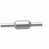 MagnaFlow 1993-1995 Jeep Wrangler/ Cherokee Direct-Fit Catalytic Converter - 3391221