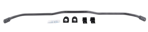 Hellwig 09-22 Dodge/Ram 1500 2WD/4WD 1in Diameter Rear Sway Bar - 7793