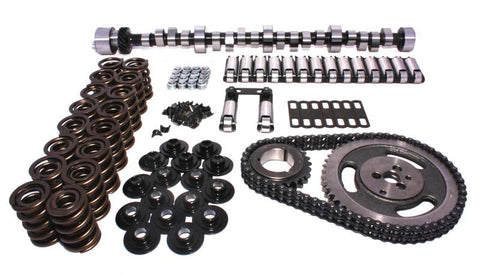 COMP Cams Camshaft Kit CRB3 288R - K23-741-9