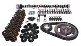 COMP Cams Camshaft Kit CRB3 XR292R-10 - K23-703-9