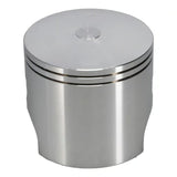 Wiseco 92-95 Kawasaki JS/JSX550 ProLite 2973TD Piston Kit - 608M07550