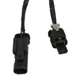 BD Diesel E-PAS Emergency Engine Shutdown - 08-23 Detroit Diesel DD13/DD15/DD16 - 1036771