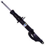 Bilstein 11-17 BMW 535i GT xDrive / 10-17 BMW 550i GT xDrive B4 OE Replacement Strut - Front Left - 22-295309