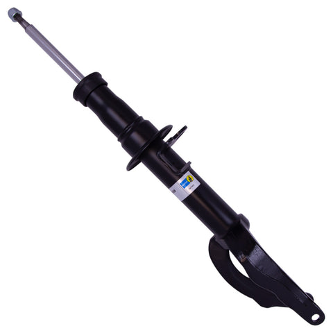 Bilstein 11-17 BMW 535i GT xDrive / 10-17 BMW 550i GT xDrive B4 OE Replacement Strut - Front Left - 22-295309